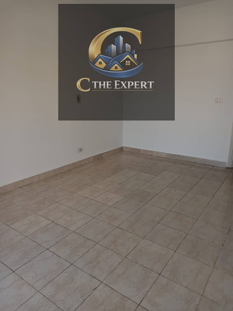 11 IMG-20260111-WA0296. jpg