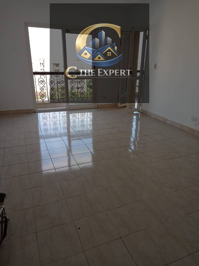 12 IMG-20260111-WA0304. jpg