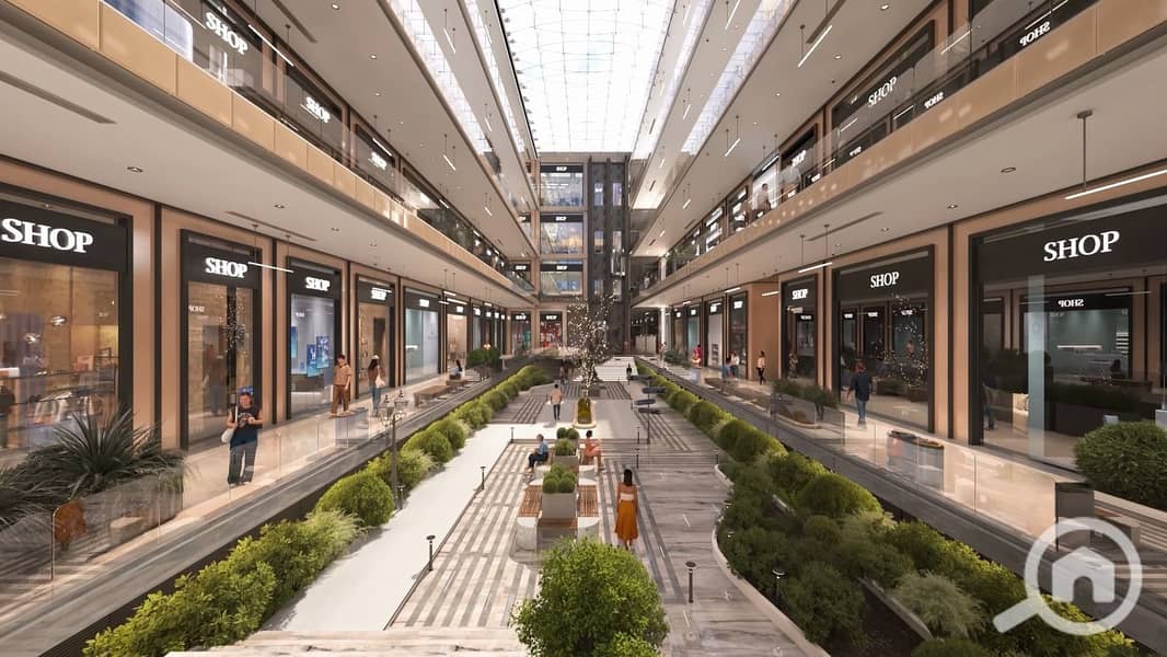 8 WhatsApp Image 2026-01-27 at 1.04. 21 PM (4). jpeg