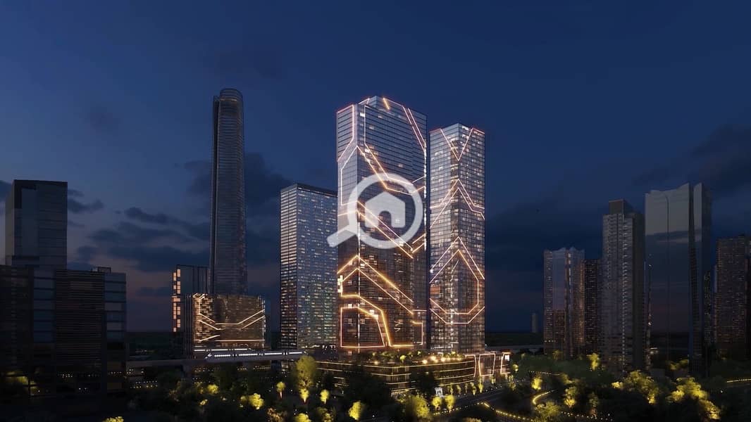 9 WhatsApp Image 2026-01-27 at 1.04. 21 PM. jpeg