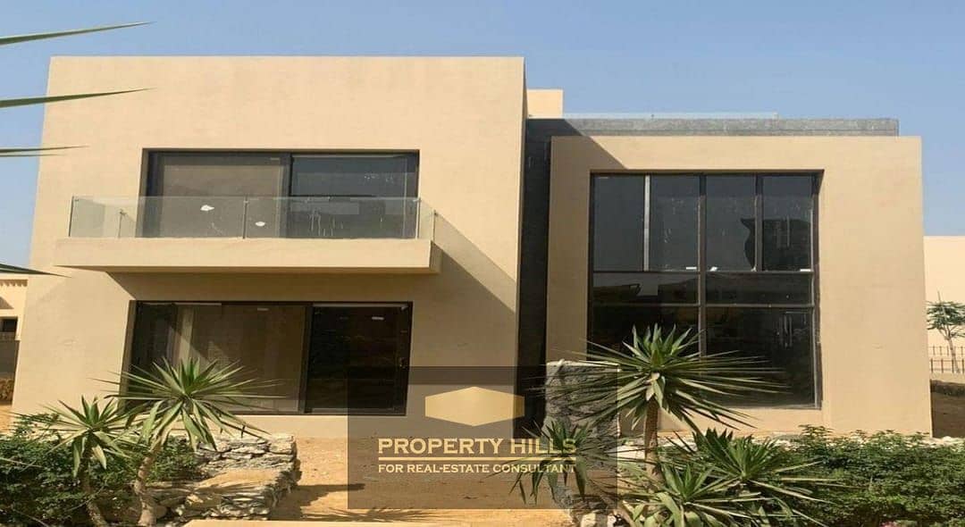 16 WhatsApp Image 2024-07-14 at 1.04. 14 PM. jpeg