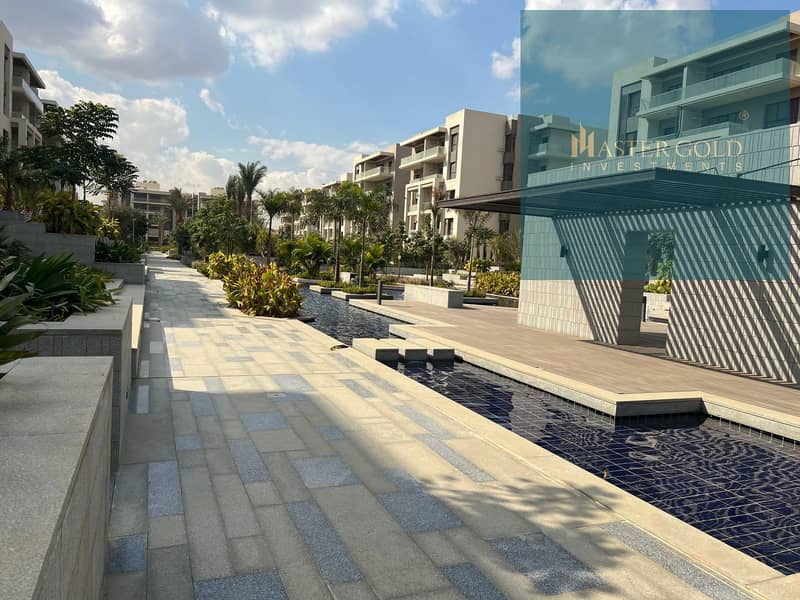 5 3c3889c9-c279-4687-b0a9-b2a06f6b0776. jpeg