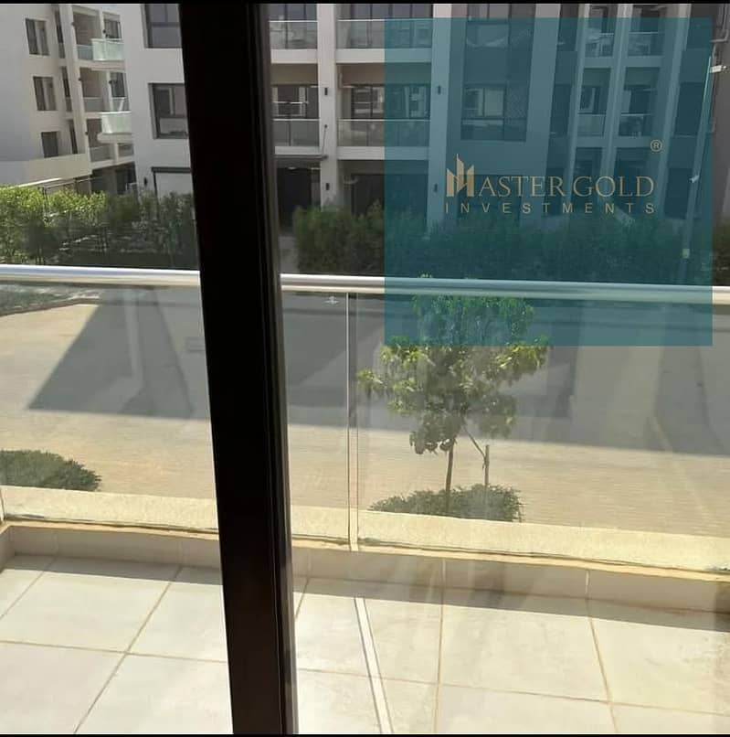 6 4bbd7a53-e06f-4e49-a540-08539a519a95. jpeg