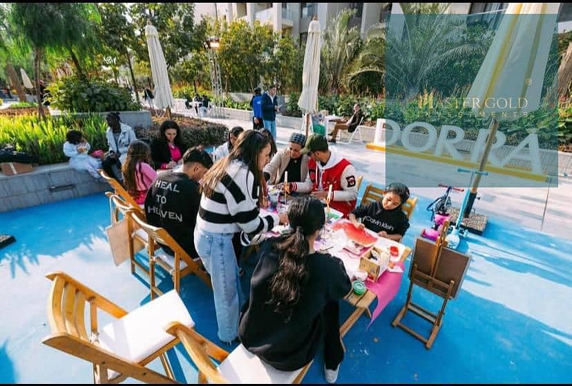 13 6a27ad1d-be78-409e-a444-726bb5e72223. jpeg