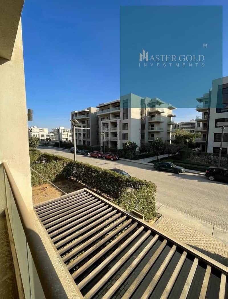 15 6f3acdda-f337-49b7-89f1-e1a5afe4b444. jpeg