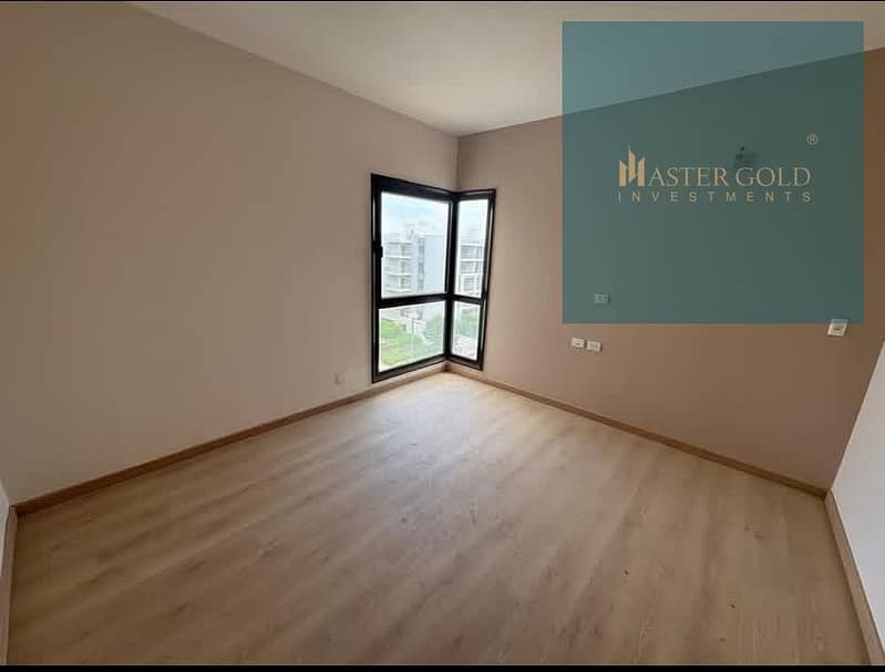 17 7c86f040-ecac-4107-8bb4-ed9b017f6525. jpeg