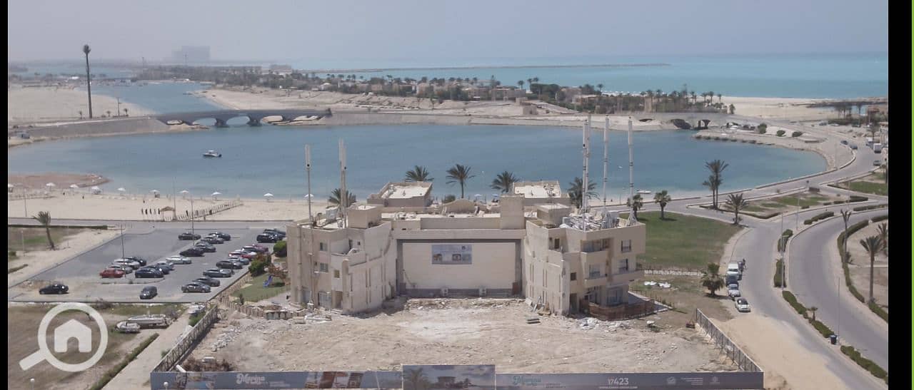 4 WhatsApp Image 2026-01-15 at 5.20. 47 AM (7). jpeg