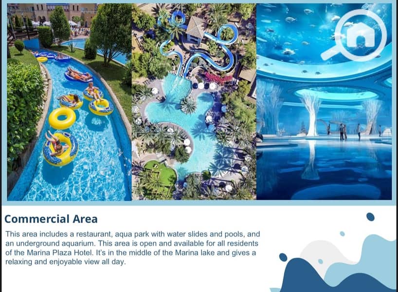 6 WhatsApp Image 2026-01-15 at 5.20. 47 AM (4). jpeg