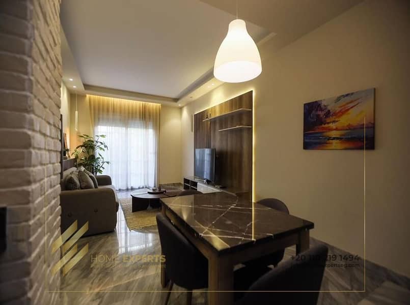 2 WhatsApp Image 2026-01-27 at 3.23. 16 AM (4). jpeg