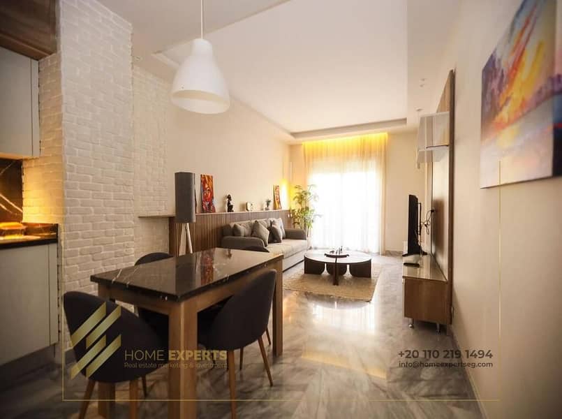 3 WhatsApp Image 2026-01-27 at 3.23. 17 AM. jpeg