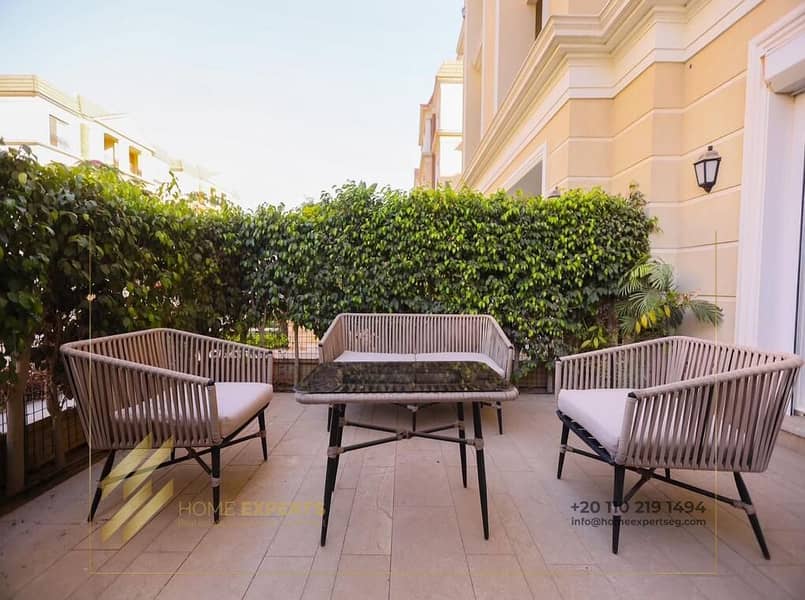 4 WhatsApp Image 2026-01-27 at 3.23. 17 AM (1). jpeg