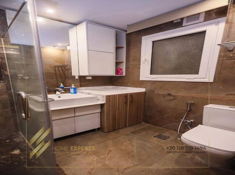 5 WhatsApp Image 2026-01-27 at 3.23. 15 AM (5). jpeg