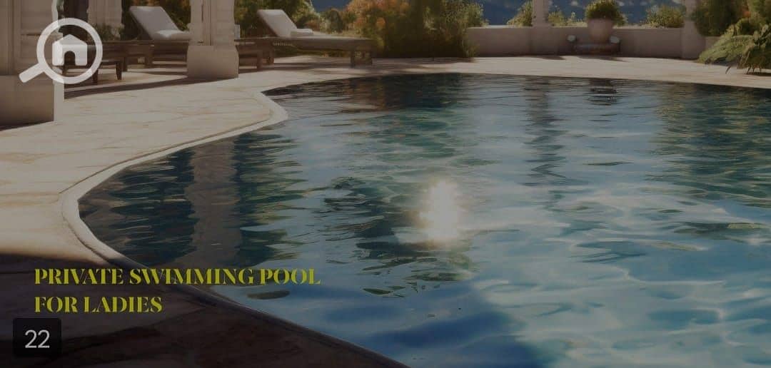 7 WhatsApp Image 2026-01-18 at 2.03. 01 PM (1). jpeg