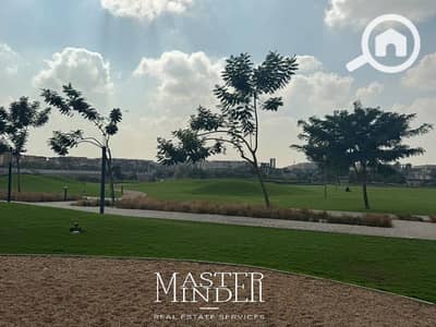 توين هاوس 3 غرف نوم للايجار في القاهرة الجديدة، القاهرة - WhatsApp Image 2025-11-11 at 14.17. 17 (2). jpg