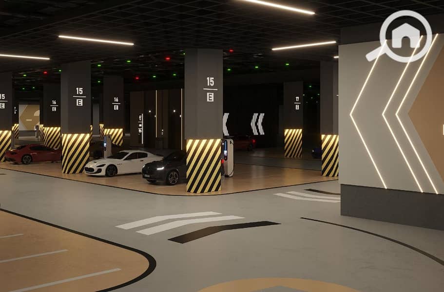 2 Screenshot 2025-12-08 135543. png