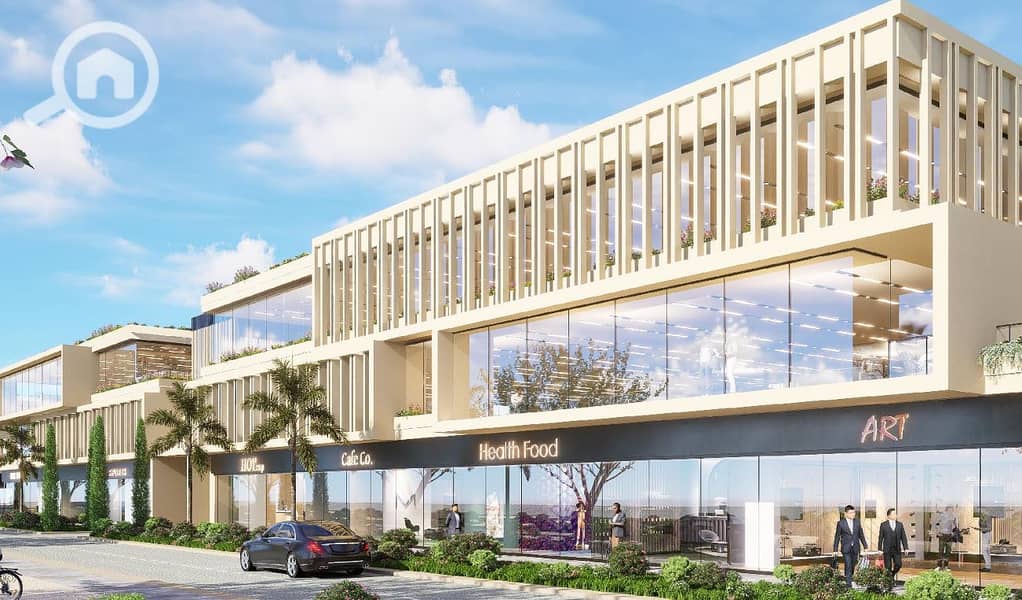 3 Screenshot 2025-12-08 135258. png