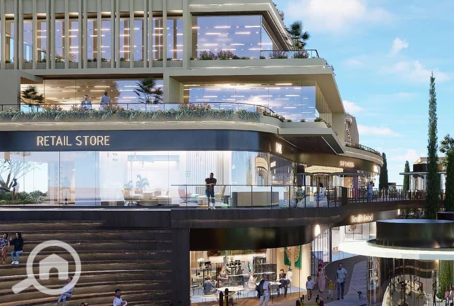 4 Screenshot 2025-12-08 135313. png