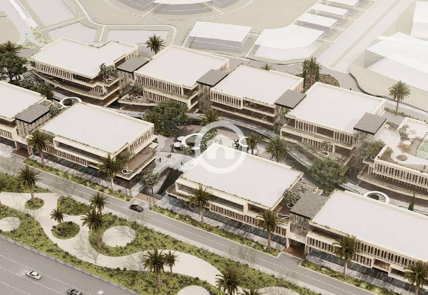 6 Screenshot 2025-12-08 135237. png