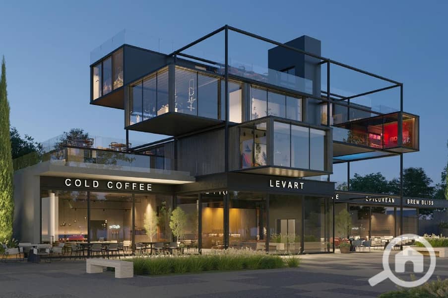 8 Screenshot 2025-12-08 135429. png