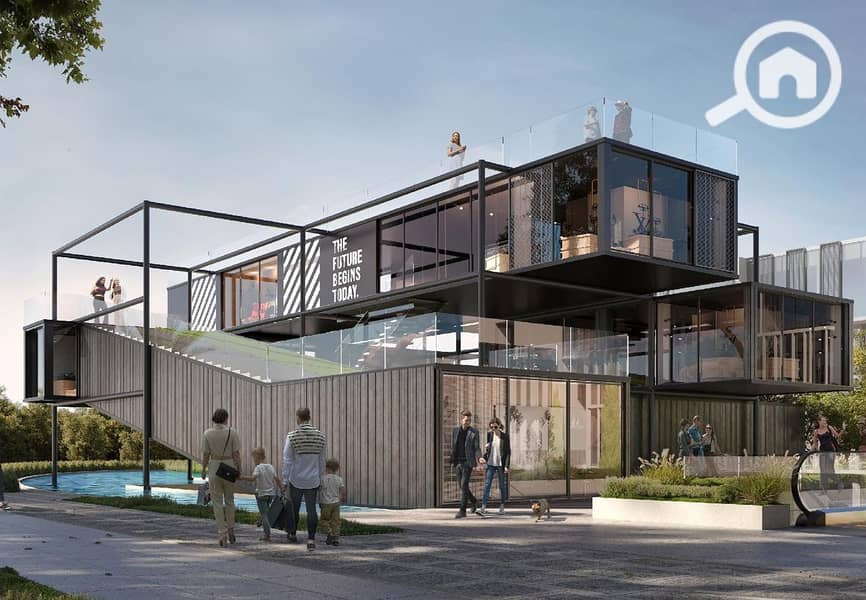 9 Screenshot 2025-12-08 135445. png