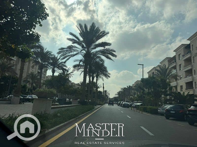 2 WhatsApp Image 2025-11-11 at 14.17. 17. jpg