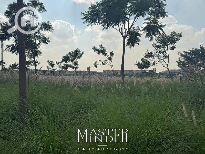 3 WhatsApp Image 2025-11-11 at 14.17. 18 (3). jpg