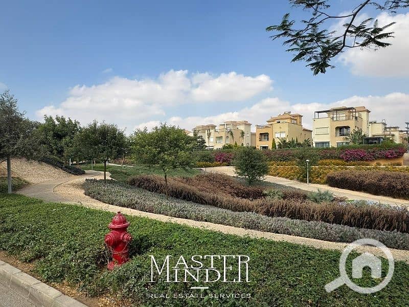 4 WhatsApp Image 2025-11-11 at 14.17. 18 (5). jpg