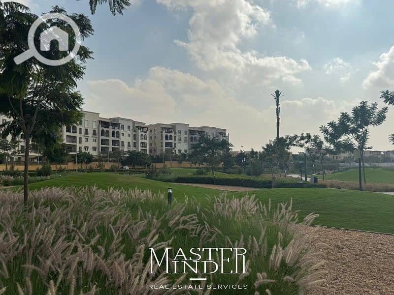 5 WhatsApp Image 2025-11-11 at 14.17. 18. jpg