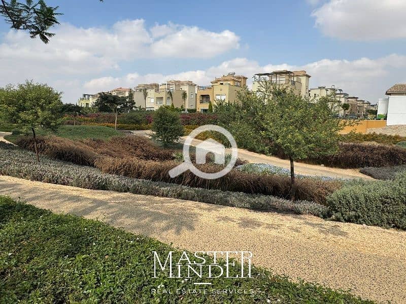 6 WhatsApp Image 2025-11-11 at 14.17. 19 (1). jpg