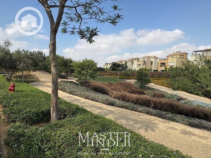 7 WhatsApp Image 2025-11-11 at 14.17. 19. jpg