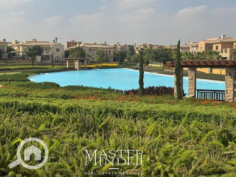 9 WhatsApp Image 2025-11-11 at 14.17. 21 (1). jpg