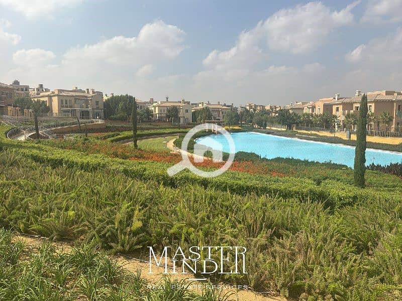 10 WhatsApp Image 2025-11-11 at 14.17. 22 (1). jpg