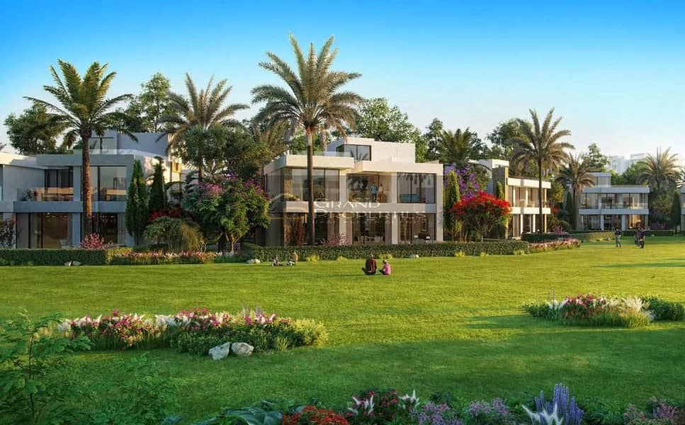 2 29cbdf77-bd40-40e3-979d-dd66d77bc11b. jpg