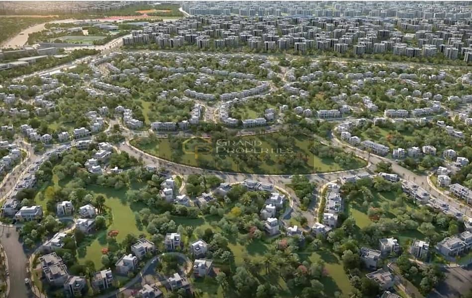 4 34e4ea6a-d25b-4b98-ba78-bba3b6928612. jpg