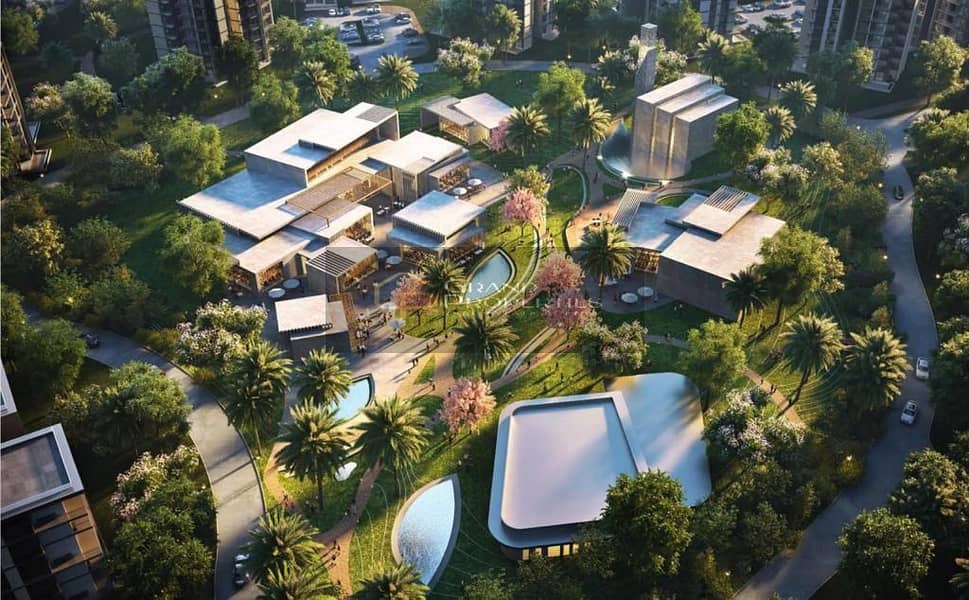 5 37c8fe1a-6d5d-4cc4-b8e3-e4cef68b43a4. jpg