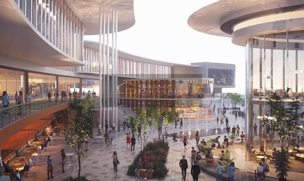 6 40e44db8-f323-46d1-9656-ff01bbc5e1de. jpg