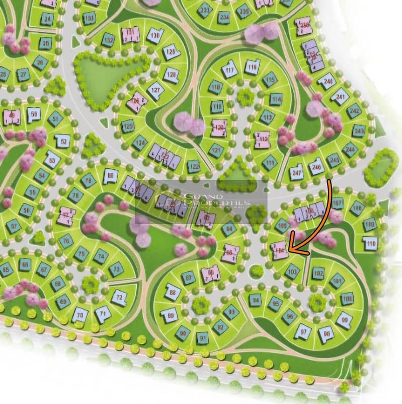 7 78aadefb-be8e-42d9-9118-c3d8424d6c56. jpg