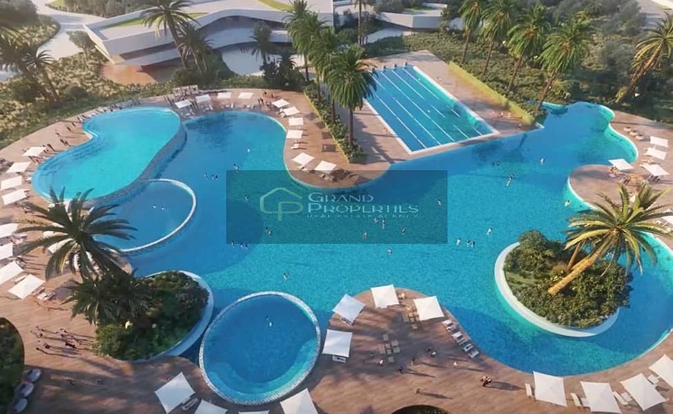 8 264f0c03-abf4-41f2-a376-c06f753d1b17. jpg