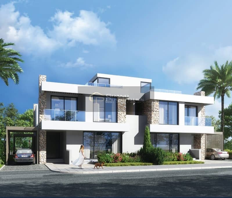 9 6482260a-76d0-40ba-9c4c-6ccbca259905. jpg