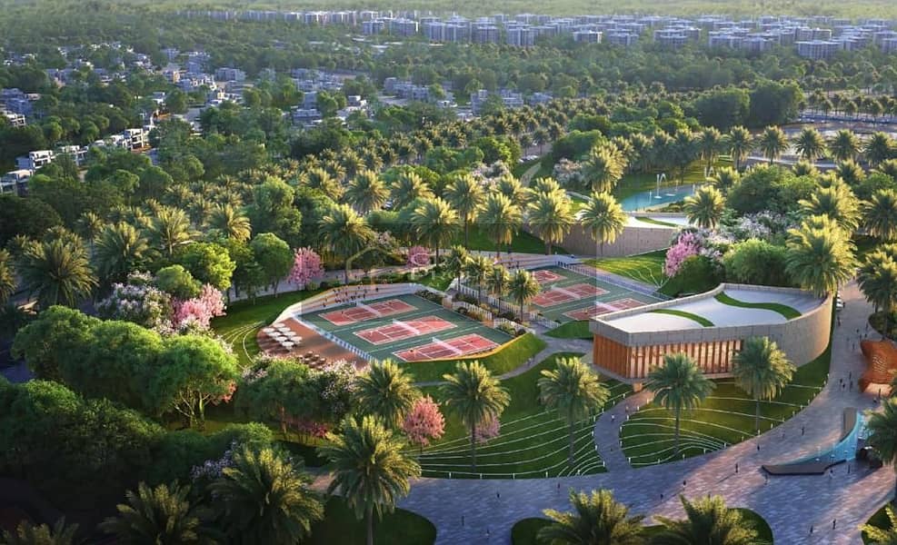 10 be4f0348-5831-46fe-884b-de93c17fb642. jpg