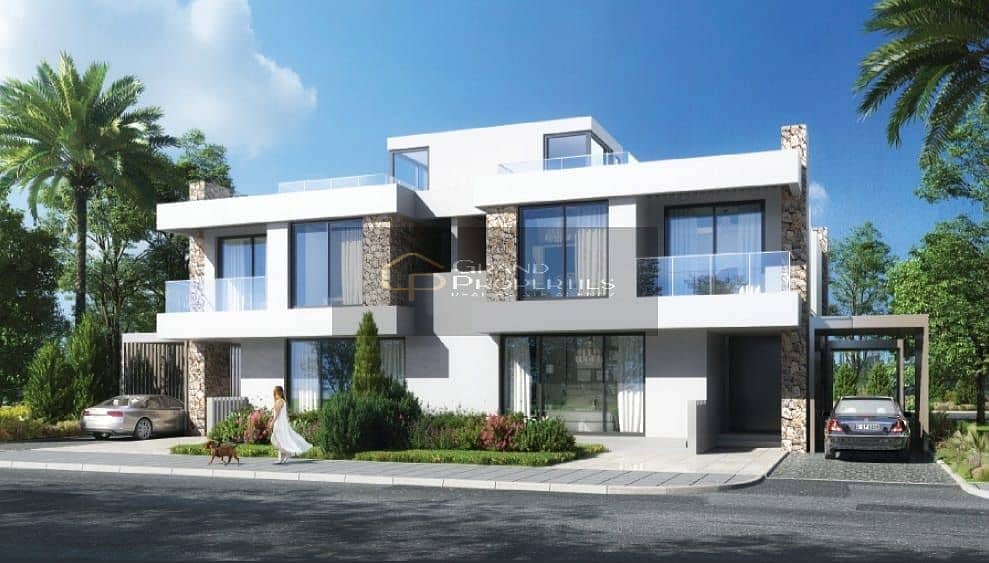 11 cf6218bd-1555-484a-a1f1-8fd803f8e1a5. jpg