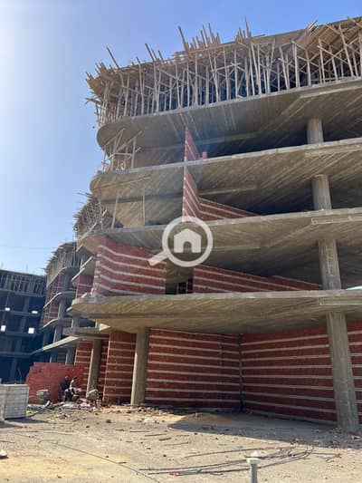 Clinic for Sale in 6th of October, Giza - WhatsApp Image 2026-01-27 at 14.44. 19 (4). jpeg