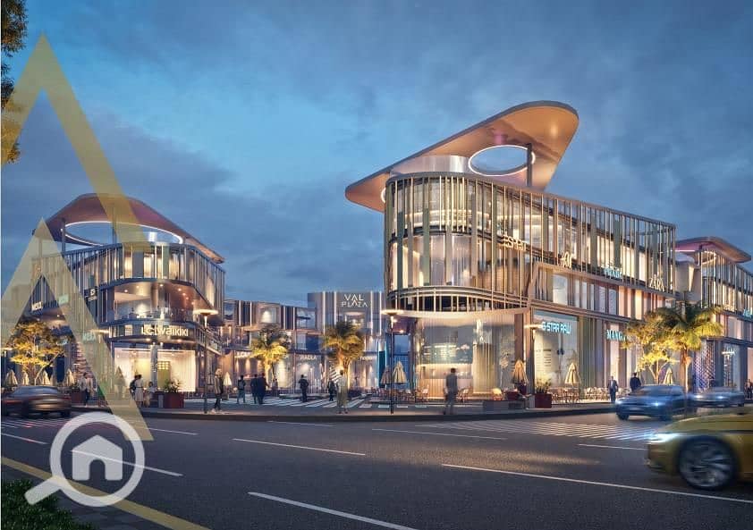 2 WhatsApp Image 2026-01-27 at 14.45. 07. jpeg