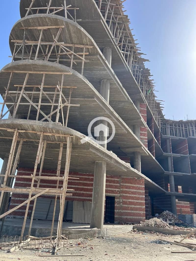 3 WhatsApp Image 2026-01-27 at 14.44. 19. jpeg