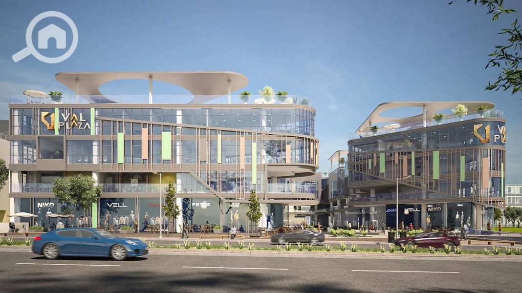 4 WhatsApp Image 2026-01-27 at 14.45. 07 (1). jpeg