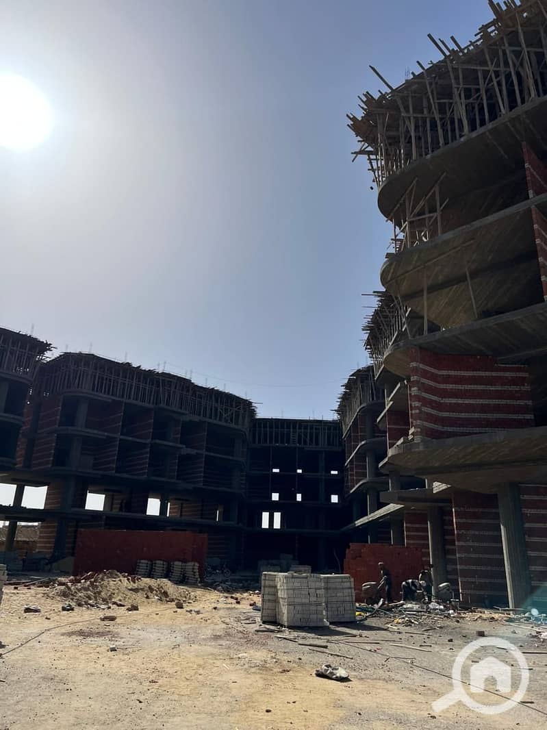 5 WhatsApp Image 2026-01-27 at 14.44. 19 (3). jpeg