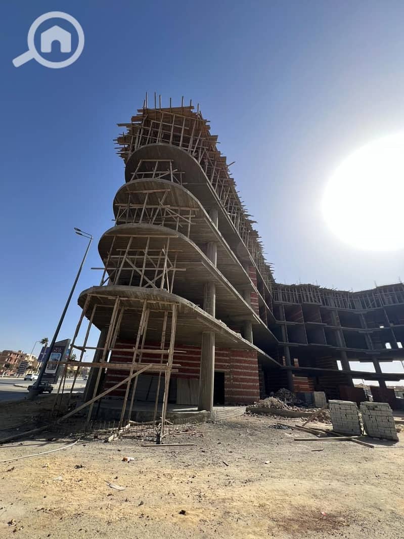 7 WhatsApp Image 2026-01-27 at 14.44. 19 (1). jpeg