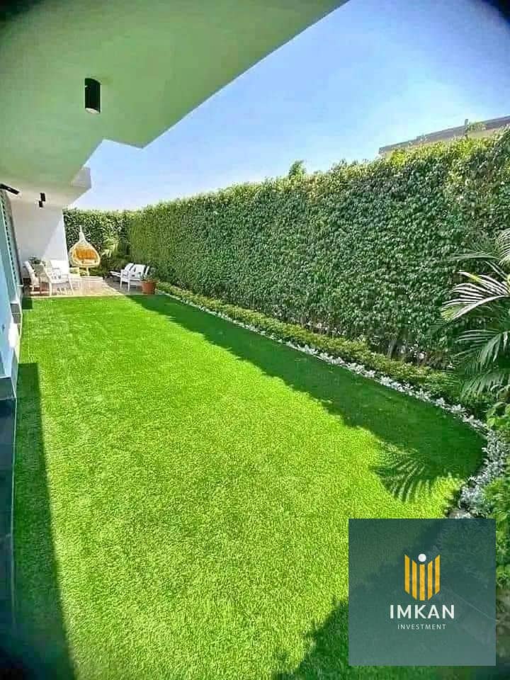 2 480163728_1495936291363058_5159220361022277757_n. jpg