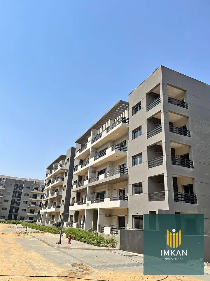 9 518802997_1628974844443428_6224046076546600388_n. jpg