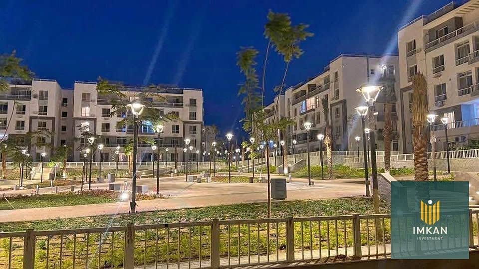 10 529300089_30826314717013070_5218496216731291950_n. jpg